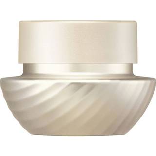 SENSAI Hudpleje Expert Products Melty Rich Eye Cream Refill 15 ml (65.000,00 kr / 1 l) - 15 ml