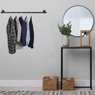 Simple Racks Brooklyn bøjlestang - 111 x 34 cm