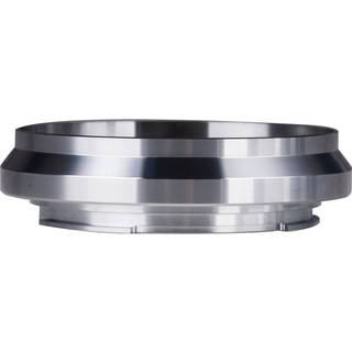 Laowa Ranger S35 til 17-50mm 50-130mm - Canon EF - Udskiftelig Bayonet