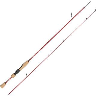 Abu Garcia Carabus Exquisite UL CARABUS EXQUISITE 602ML 2-6g