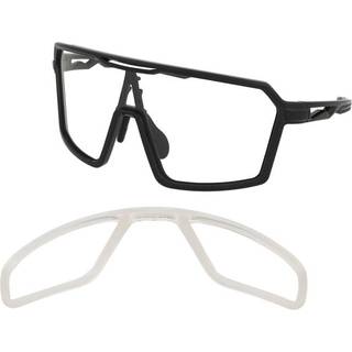 Sunglasses Crullé Photochromic Ace C1