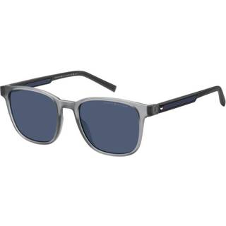 Tommy Hilfiger TH 2202/S 09V/KU Solbriller Blu