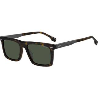 Hugo Boss BOSS 1765/G/S 086/UC Solbriller Verde