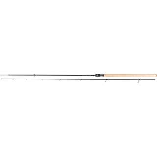Daiwa Exceler ST Spin