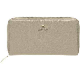 Aigner Ivy Pung