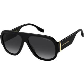 Sunglasses Marc Jacobs Marc 843/S 807/9O