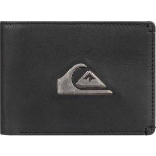 Quiksilver New Miss Dollar II Pung - S - black