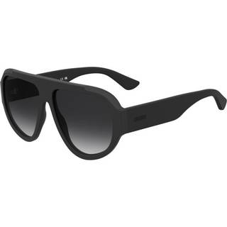 Moschino MOS183/S 003/9O Solbriller Grigio Sfumato