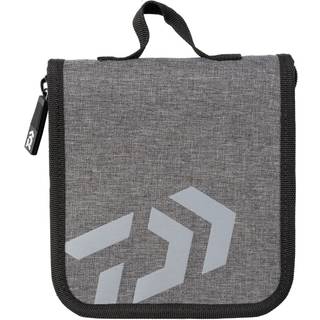 Daiwa D-Vec Inline Wallet