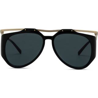 SL M137 Amelia Sunglasses - One size