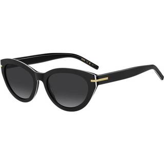 Sunglasses Hugo Boss Boss 1779/S P56/9O