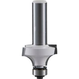 Makita Rundingsfræser M.leje 25,4mm - D-48387 ✓ På lager - klar til levering og afhentning