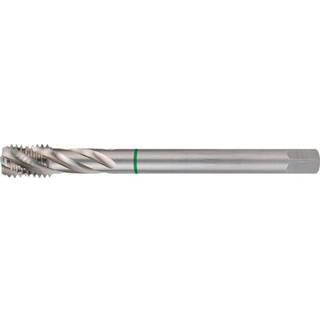 Spiraltap 35° HSSE DIN2183UNC1"×8
