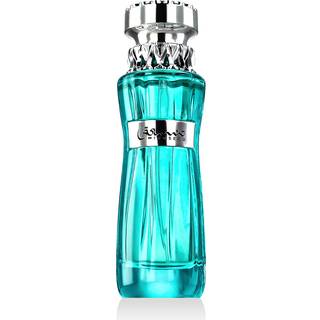 Athoor Al Alam Tanseeq Blue Eau de parfum 100 ml