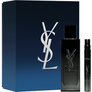 Yves Saint Laurent MYSLF Gave sæt