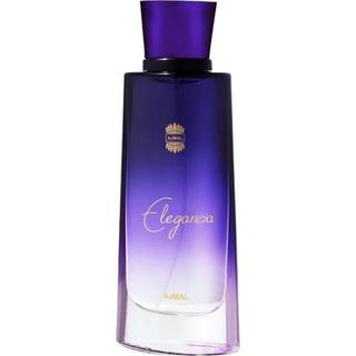 Ajmal Elegancia Eau de parfum 100 ml