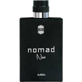 Ajmal Nomad Noir Eau de parfum 100 ml