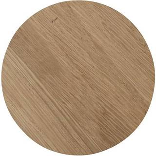 Home>it® træknop Ø75 mm eg