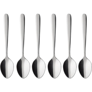 Villeroy & Boch Daily Line teske 6-pak 6-pak