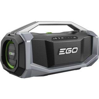 EGO SK1800E bluetooth-højttaler