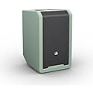 LD Systems ANNY 8 - Adventure Green