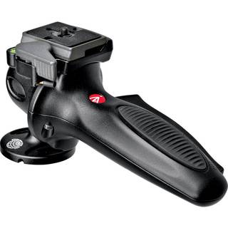 Manfrotto 327RC2 Tripodhoved