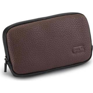 Ges Ixua Etui L - Brun