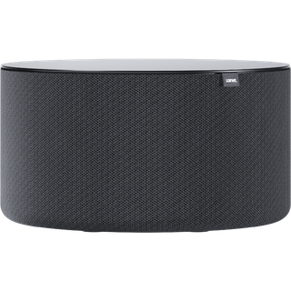 Loewe klang sub5 - Graphite grey