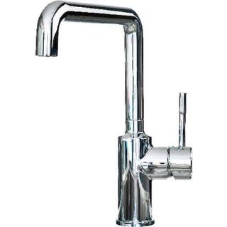 Schock Armatur i krom TPFR-CLA