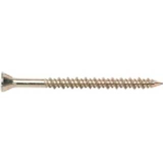 Makita F-31201 Drywall Screw 1000 Pieces