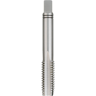 Mellemtap DIN 352 HSS M20×2,5mm DK