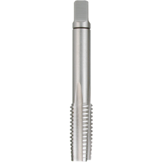 Spidstap DIN 352 HSS M5×0,8mm DK