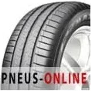 Maxxis Mecotra ME3  155/65R14 75T