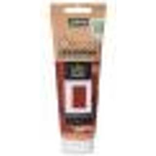 Pebeo Origin Acrylics akrylfarve 120 ml Burnt sienna 32