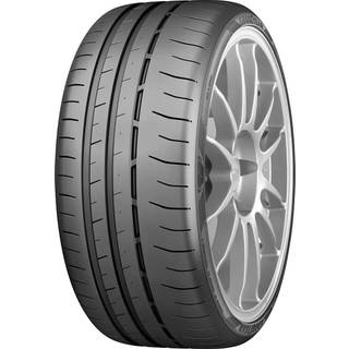 Goodyear Eagle F1 Supersport R ( 325/30 ZR21 (108Y) XL NA2 )