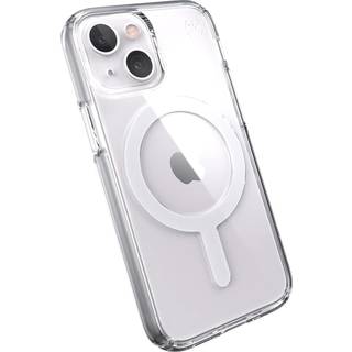 Presidio iP13mini Mags Clear