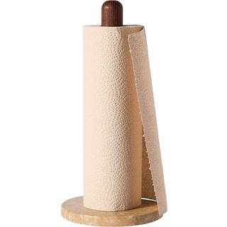 Yami Køkkenrulleholder
