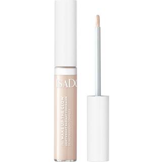 The Wake Up The Glow Lightweight Radiant Concealer 1N Neutral 10 ml