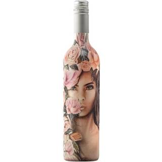 Vina Vik La Piu Belle Rose 2022