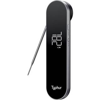 Typhur Instaprobe termometer