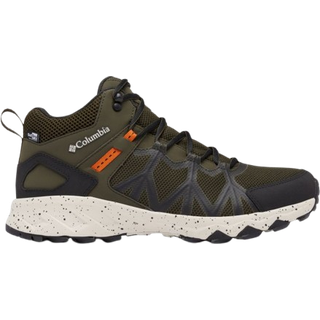 Columbia Peakfreak II Mid Outdry Herre