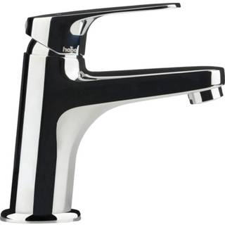 Habo håndvaskarmetur gerbera krom