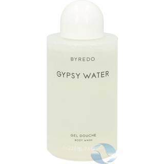 Byredo Gypsy Water Body Wash 225 ml / 7,6 oz