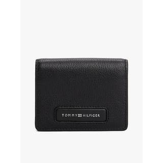 Logo Credit Card Holder
