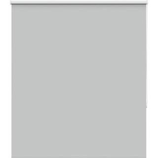 rullegardin mørklægning 120x175 cm stofbredde 116,6cm polyester