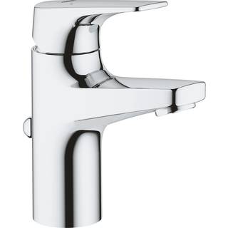 Start Flow Håndvaskarmatur Grohe
