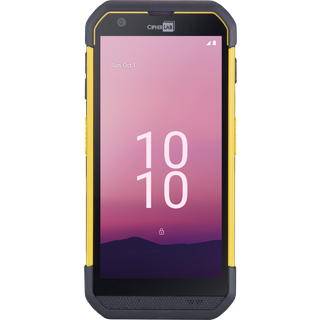 CipherLAB RS36 håndterminal, 1D - 2D - SE5500, 4G - Android