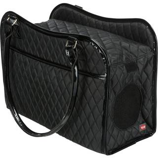 Amina Hundetaske 5 Kg