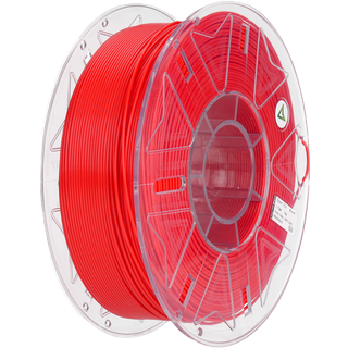 Creality 3D - Hyper PLA RFID - Yellow - 1.75mm - 1kg
