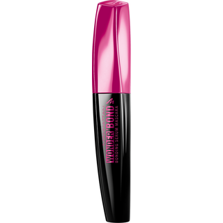 Manhattan Wonder'Bond Bonding Serum Mascara 001 Black 9450.00 DKK/1 L